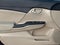 2015 Honda Civic Sedan LX