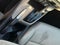 2015 Honda Civic Sedan LX