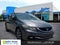 2015 Honda Civic Sedan EX-L