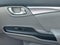 2015 Honda Civic Sedan EX-L