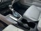 2015 Honda Civic Sedan EX-L