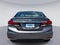 2015 Honda Civic Sedan EX-L