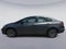 2015 Honda Civic Sedan EX-L