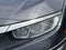 2016 Honda Civic Sedan EX-L