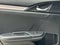 2016 Honda Civic Sedan EX-L