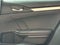 2016 Honda Civic Sedan EX-L