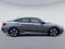 2016 Honda Civic Sedan EX-L