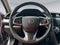 2016 Honda Civic Sedan EX-L