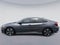2016 Honda Civic Sedan EX-L