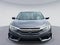 2016 Honda Civic Sedan EX-L