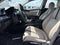 2016 Honda Civic Sedan LX