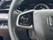 2016 Honda Civic Sedan LX