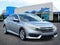 2017 Honda Civic Sedan LX