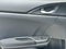 2017 Honda Civic Sedan LX