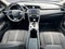 2017 Honda Civic Sedan LX