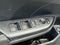 2017 Honda Civic Sedan LX