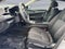 2017 Honda Civic Sedan LX