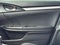2017 Honda Civic Sedan LX
