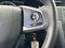 2017 Honda Civic Sedan LX