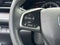 2017 Honda Civic Sedan LX