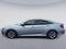2017 Honda Civic Sedan LX