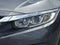 2017 Honda Civic Sedan LX