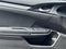 2017 Honda Civic Sedan LX