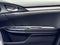 2017 Honda Civic Sedan LX