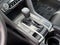 2017 Honda Civic Sedan LX