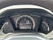 2017 Honda Civic Sedan LX