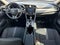 2018 Honda Civic Sedan EX