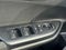 2018 Honda Civic Sedan EX