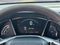 2018 Honda Civic Sedan EX
