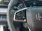 2018 Honda Civic Sedan EX