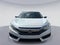 2018 Honda Civic Sedan EX