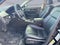 2022 Honda Civic EX-L
