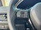 2022 Honda Civic EX-L