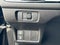 2022 Honda Civic EX-L