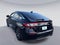 2022 Honda Civic EX-L