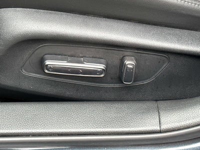 2023 Honda Civic EX-L