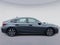 2023 Honda Civic EX-L