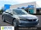 2024 Honda Civic Hatchback LX