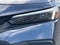 2024 Honda Civic Hatchback LX