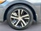 2024 Honda Civic Hatchback LX