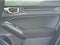 2024 Honda Civic Hatchback LX