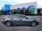 2024 Honda Civic Hatchback LX