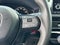 2024 Honda Civic Hatchback LX