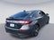 2024 Honda Civic Hatchback LX