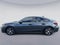 2024 Honda Civic Hatchback LX