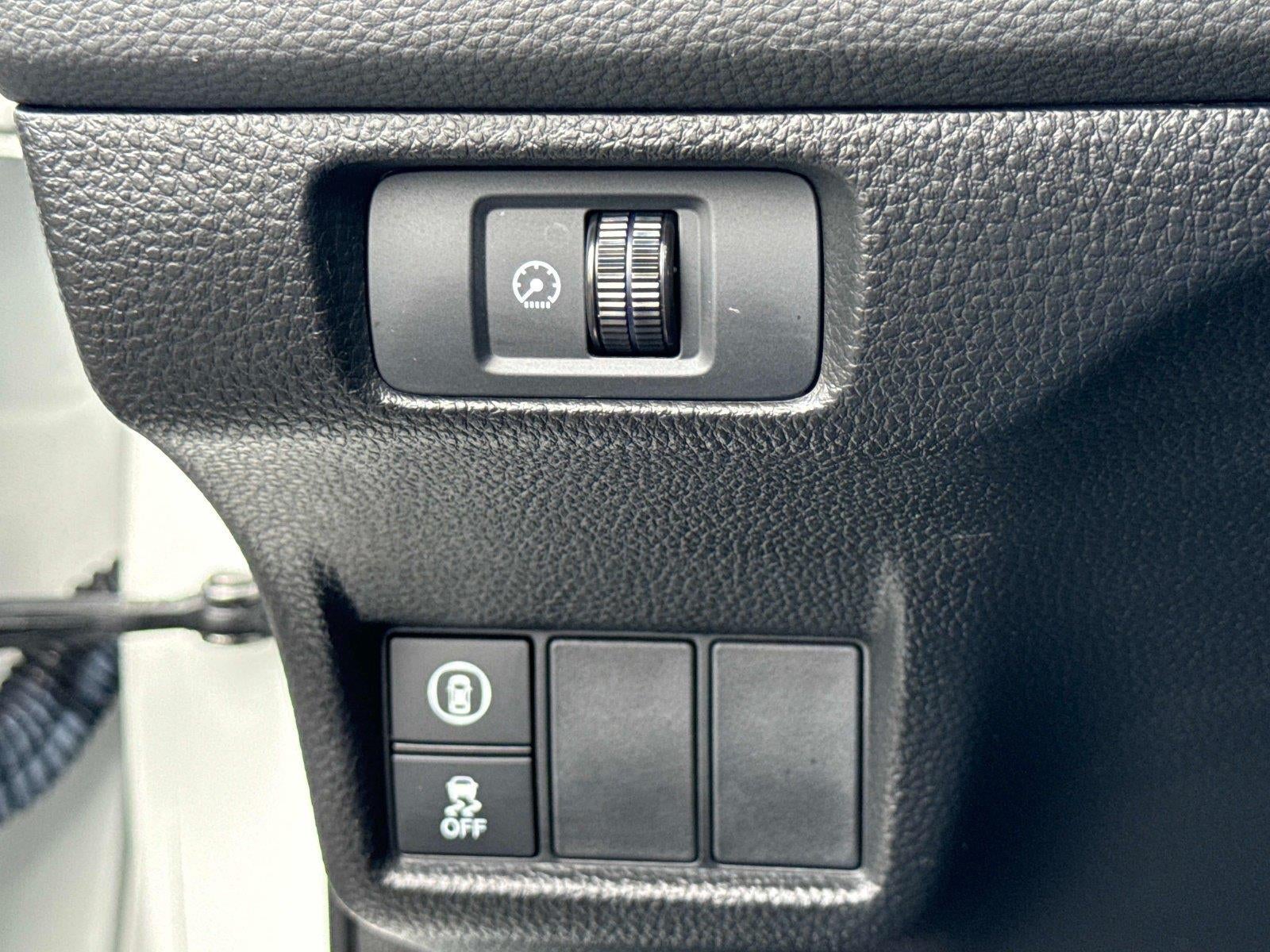 2023 Honda Civic Hatchback LX - Photo 29